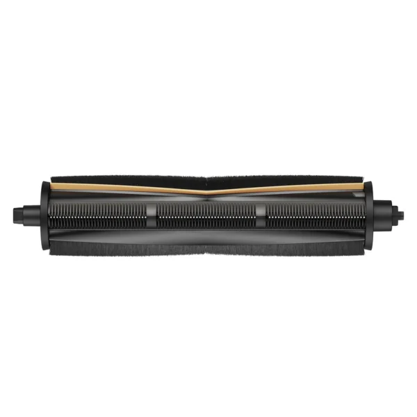 Оригинална основна четка Dreame TriCut Brush 2 tricut brush original