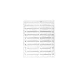 HEPA Филтър за Roborock Q7 M5/ Q7 M5+/ Q7 L5/ Q7 L5+/ Q7 TF/ Q7 TF+/ Q7BF/ Q7 BF+/ Q7T+/Q8 - 2 бр - Image 3