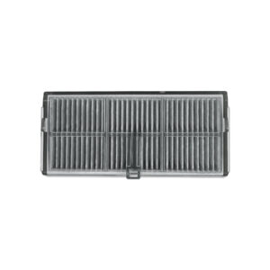 Комплект аксесоари за Dreame D20 Ultra / L10s Ultra Gen 2/ L30s Ultra / X30 Pro/Ultra/ с торбички за прах - Image 6