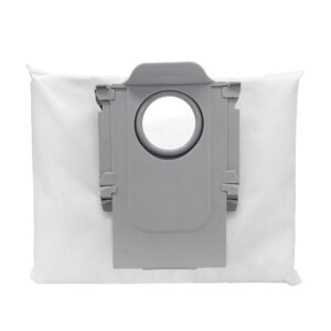 Комплект аксесоари за Roborock Q10 X5/ Q10 X5+/ Q10P+/ Q10 PF/ Q10 PF+/ Q8 Max Pro/ Q8 Max Pro+ - Image 4