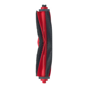 Комплект аксесоари за Roborock Q10 X5/ Q10 X5+/ Q10P+/ Q10 PF/ Q10 PF+/ Q8 Max Pro/ Q8 Max Pro+ - Image 7