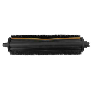 Комплект аксесоари за Dreame D20 Ultra / L10s Ultra Gen 2/ L30s Ultra / X30 Pro/Ultra/ с торбички за прах - Image 2