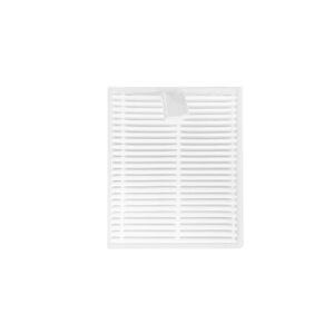 HEPA Филтър за Roborock Q7 M5/ Q7 M5+/ Q7 L5/ Q7 L5+/ Q7 TF/ Q7 TF+/ Q7BF/ Q7 BF+/ Q7T+/Q8 - 2 бр - Image 2