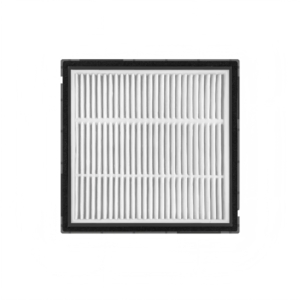 HEPA Филтър за Roborock Q10 X5/ Q10 X5+/ Q10P+/ Q10 PF/ Q10 PF+/ Q8 Max Pro/ Q8 Max Pro+ - 2 бр - Image 2