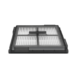 HEPA Филтър за Roborock Q10 X5/ Q10 X5+/ Q10P+/ Q10 PF/ Q10 PF+/ Q8 Max Pro/ Q8 Max Pro+ - 2 бр - Image 3