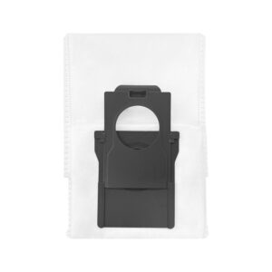 Комплект аксесоари за Dreame D20 Ultra / L10s Ultra Gen 2/ L30s Ultra / X30 Pro/Ultra/ с торбички за прах - Image 8