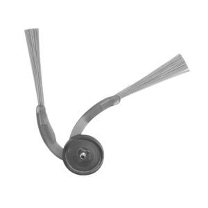 Комплект аксесоари за Roborock Q10 X5/ Q10 X5+/ Q10P+/ Q10 PF/ Q10 PF+/ Q8 Max Pro/ Q8 Max Pro+ - Image 6