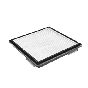HEPA Филтър за Roborock Q10 X5/ Q10 X5+/ Q10P+/ Q10 PF/ Q10 PF+/ Q8 Max Pro/ Q8 Max Pro+ - 2 бр - Image 4