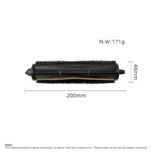 Комплект аксесоари за Dreame D20 Ultra / L10s Ultra Gen 2/ L30s Ultra / X30 Pro/Ultra/ с торбички за прах - Image 3