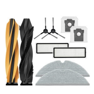 d20 plus kit 1