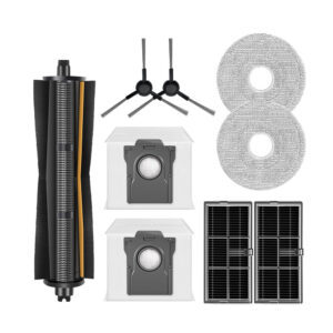 d20 ultra kit 2
