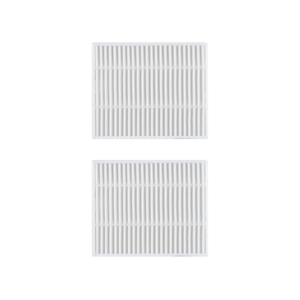 Оригинални филтри за Roborock Q7 M5/ Q7 M5+/ Q7 L5/ Q7 L5+/ Q7 TF/ Q7 TF+/ Q7BF/ Q7 BF+/ Q7T+/Q8 - Image 2