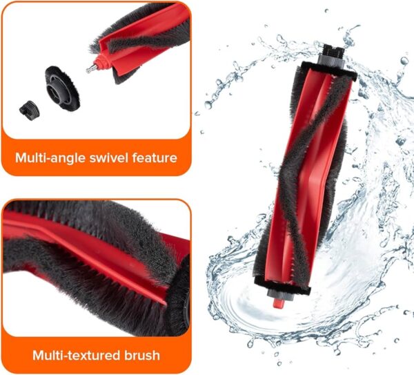 original main brush 1