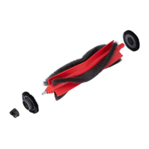 Оригинална основна четка за Roborock Q7 M5/ Q7 M5+/ Q7 L5/ Q7 L5+/ Q7 TF/ Q7 TF+/ Q7BF/ Q7 BF+/ Q7T+/Q8 - Image 2