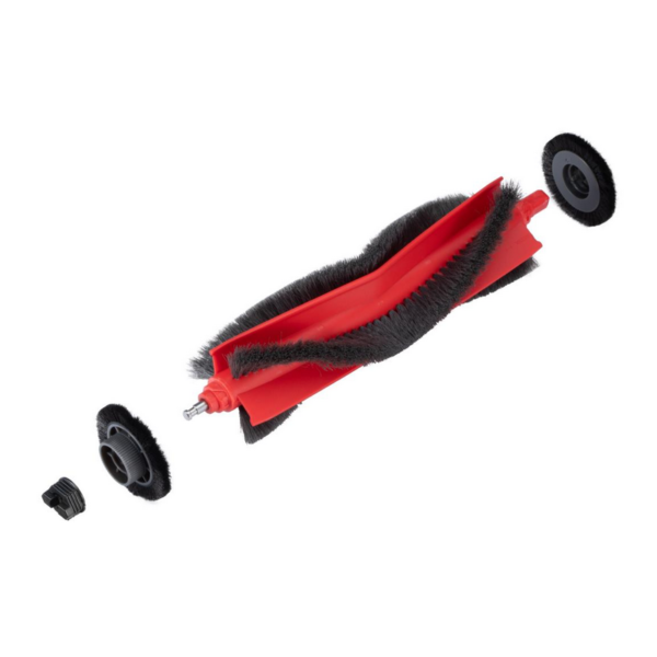 original main brush 3