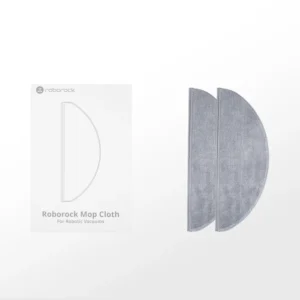 original mop cloth 1