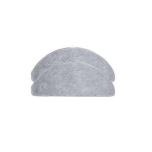 Оригинални моп кърпи за Roborock Q7 M5/ Q7 M5+/ Q7 L5/ Q7 L5+/ Q7 TF/ Q7 TF+/ Q7BF/ Q7 BF+/ Q7T+/Q8 - Image 3