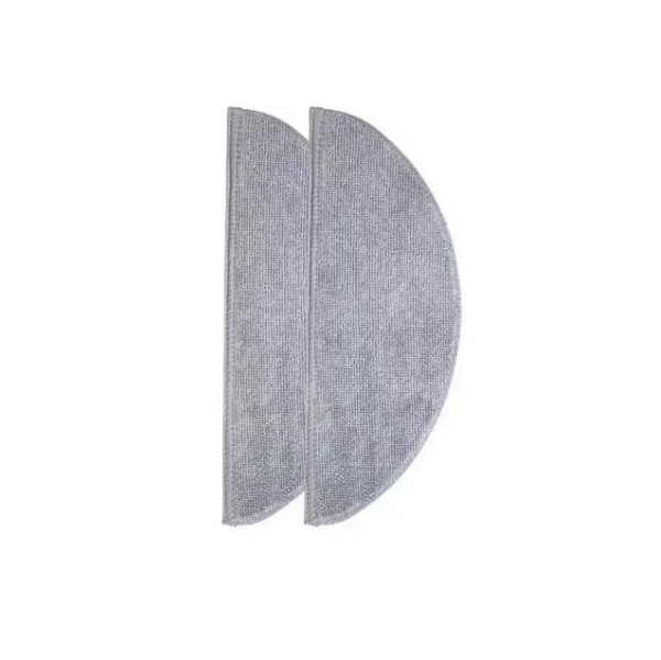 original mop cloth 2