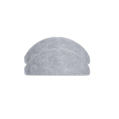 original mop cloth 2