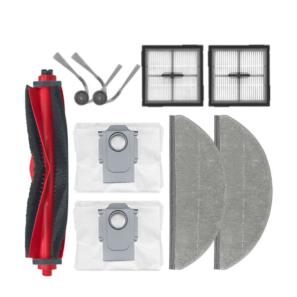 q10 x5 kit 2