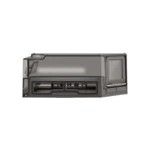 Контейнер за прах за Dreame X40/ X40 Pro/ X40 Ultra/ S30 Pro Ultra - Image 4