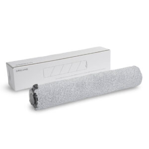Оригинална мека моп ролка за Dreame Aqua10 Ultra Roller / Aqua10 Roller - Image 1