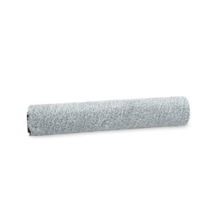 Оригинална мека моп ролка за Dreame Aqua10 Ultra Roller / Aqua10 Roller - Image 2