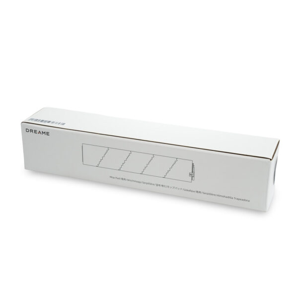 roller for dreame aqua10 ultra roller 3