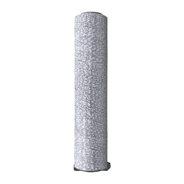 roller for dreame aqua10 ultra roller