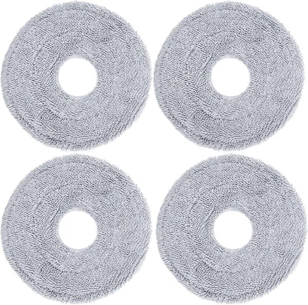 4pcs-mops 4pcs mops