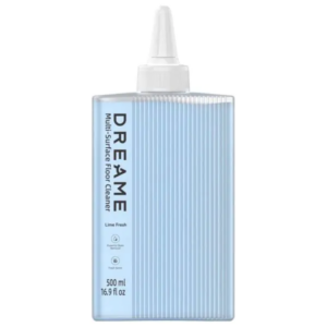 Начало 12 dreame h14 pro cleaning solution