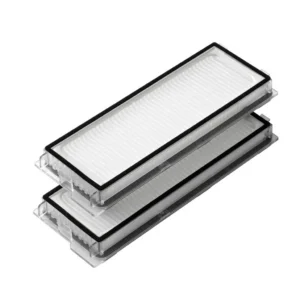 Комплект аксесоари за Roborock Q Revo Plus/ Pro/ S/ MaxV 7 Комплект аксесоари за Roborock Q Revo Plus/ Pro/ S/ MaxV - Image 2