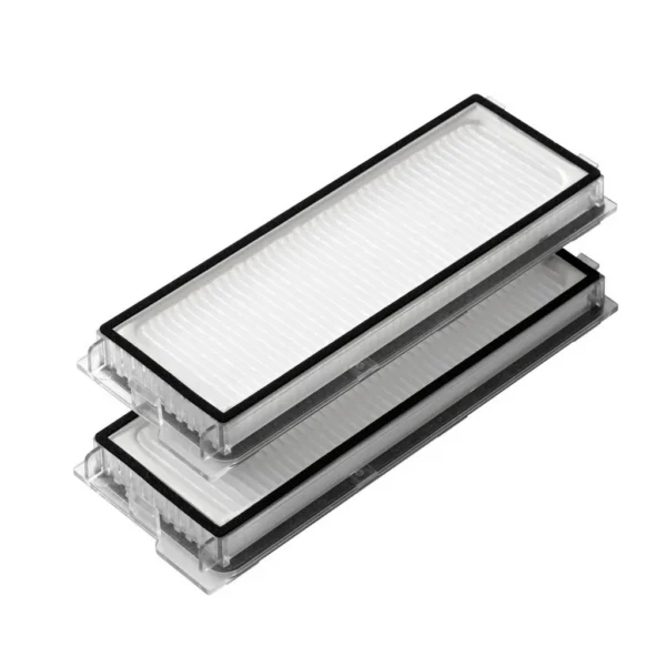 Комплект аксесоари за Roborock Q Revo Plus/ Pro/ S/ MaxV 1 filter