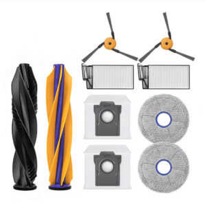 Начало 18 kit
