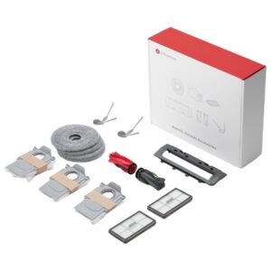 Начало 12 kit original saros10r
