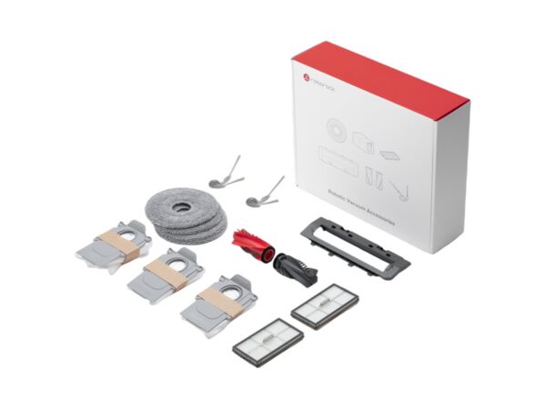 Kit-Original-Saros10R kit original saros10r