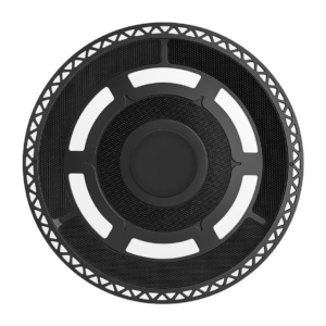 Поставка за моп за Xiaomi Robot Vacuum 5C / H50 Pro / S40 Pro 4 Поставка за моп за Xiaomi Robot Vacuum 5C / H50 Pro / S40 Pro - Image 2