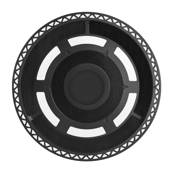 Поставка за моп за Xiaomi Robot Vacuum 5C / H50 Pro / S40 Pro 1 mop holder 5c