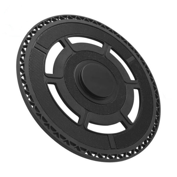 Поставка за моп за Xiaomi Robot Vacuum 5C / H50 Pro / S40 Pro 2 mop holder 5c 1