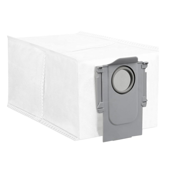 Комплект аксесоари за Roborock Q Revo Plus/ Pro/ S/ MaxV 3 s8maxv dust bag 1