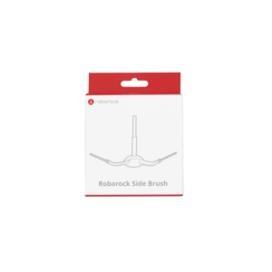 Начало 13 xiaomi roborock original side brush original